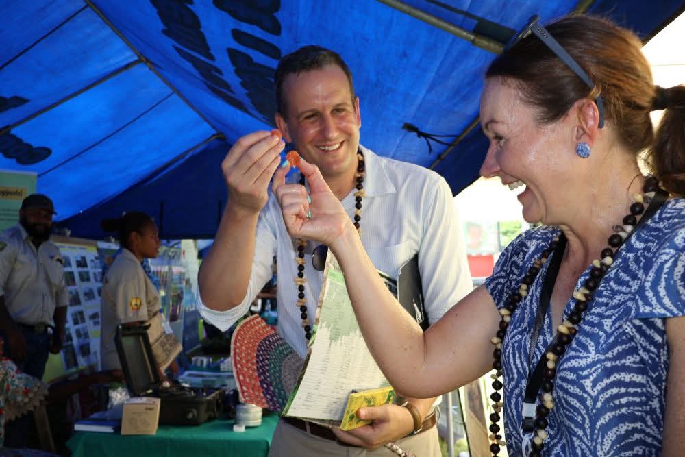 PHAMA Plus tweet media