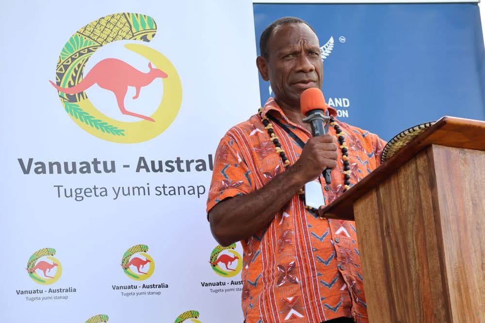 PHAMA Plus tweet media