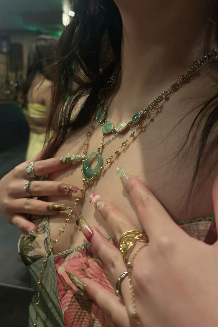 ᅠ ᅠ (@greendreaams) on Twitter photo 