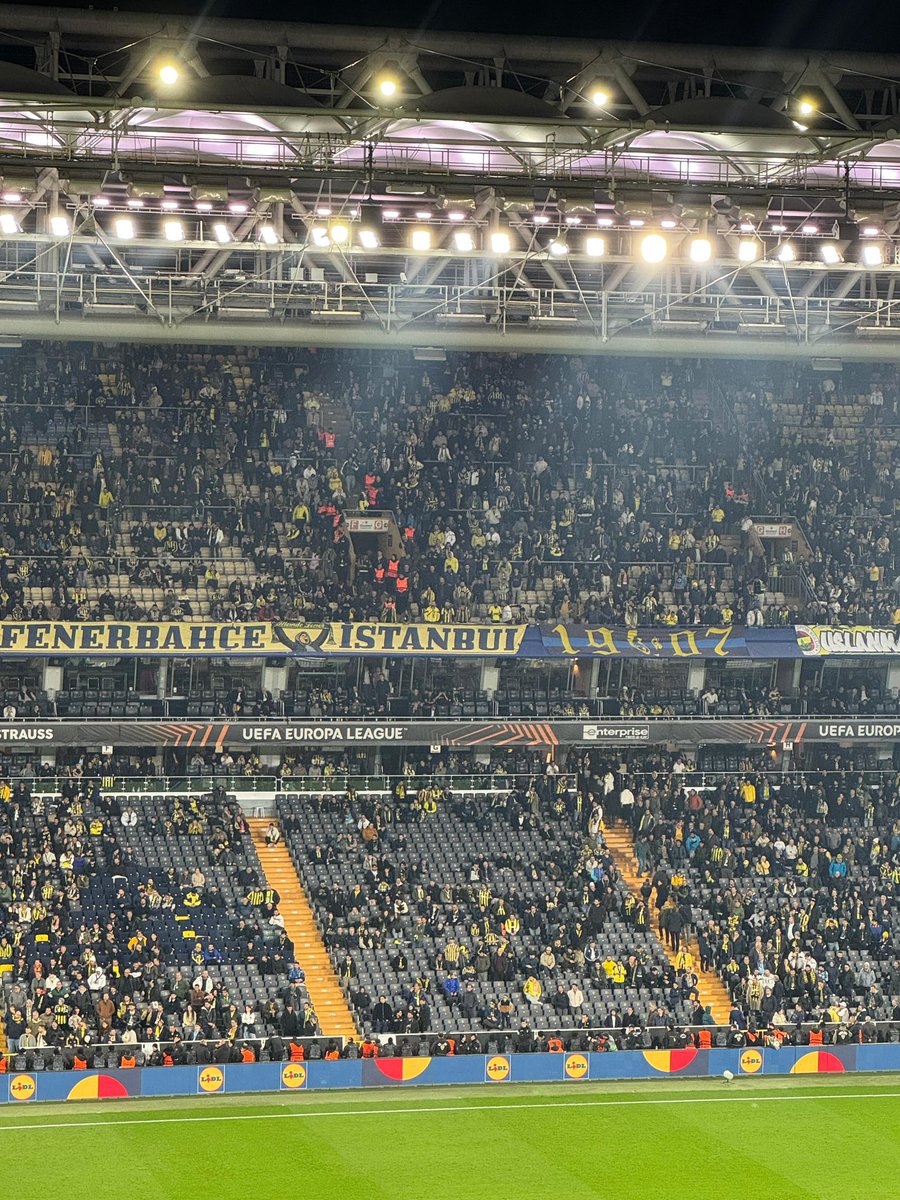 MÜŞTERİLER S*KTİRİN GİDİN