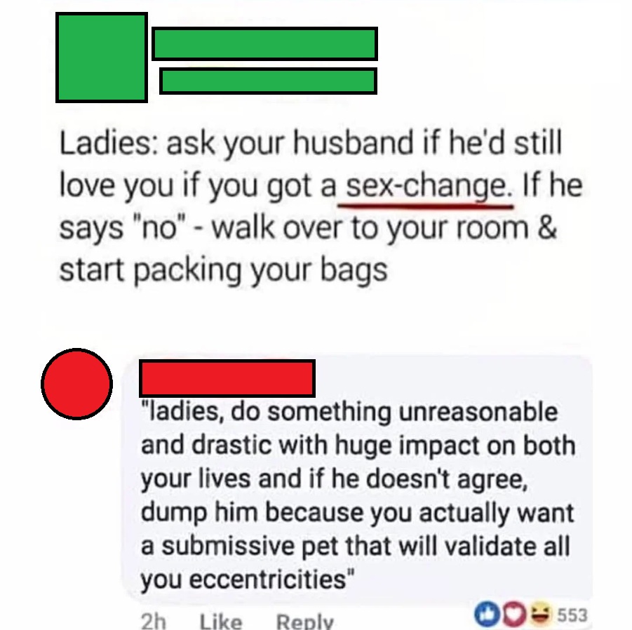 Fight With Memes tweet media