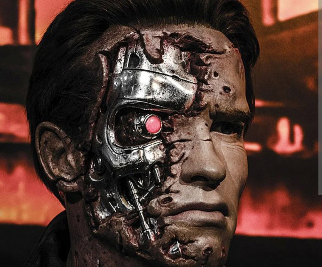 Dr Beak 🖤 tweet media