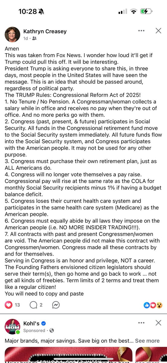 goedde_rick's tweet photo. https://t.co/vNGj4nP2YM