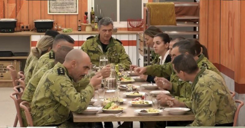 que família linda 🤧#1companhia