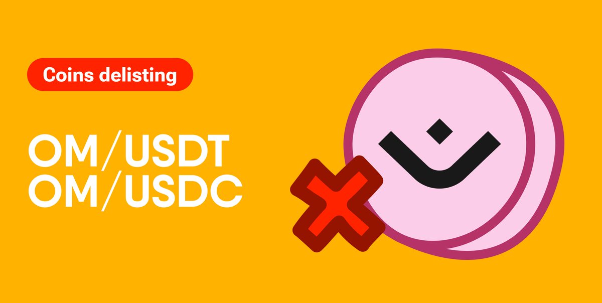 EXMO.com tweet media