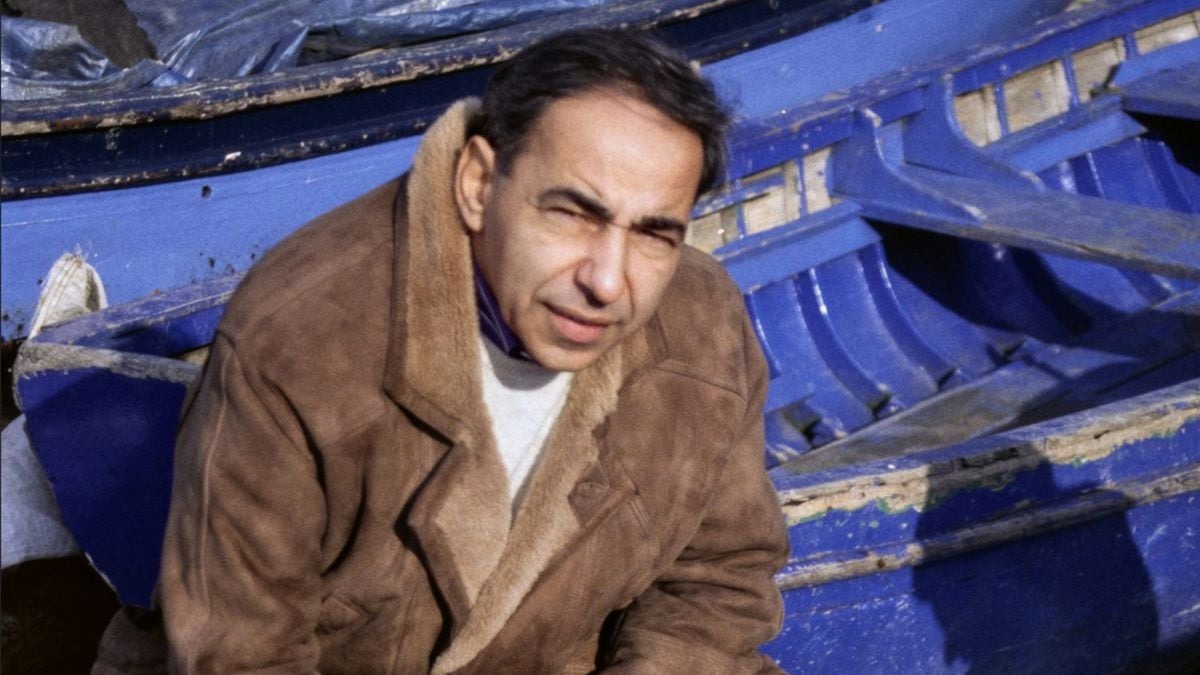 İkna Sarıaslan’a veda: Bir dönem kapandı 

bolsohays.com/haber-158495/i… #bolsohays