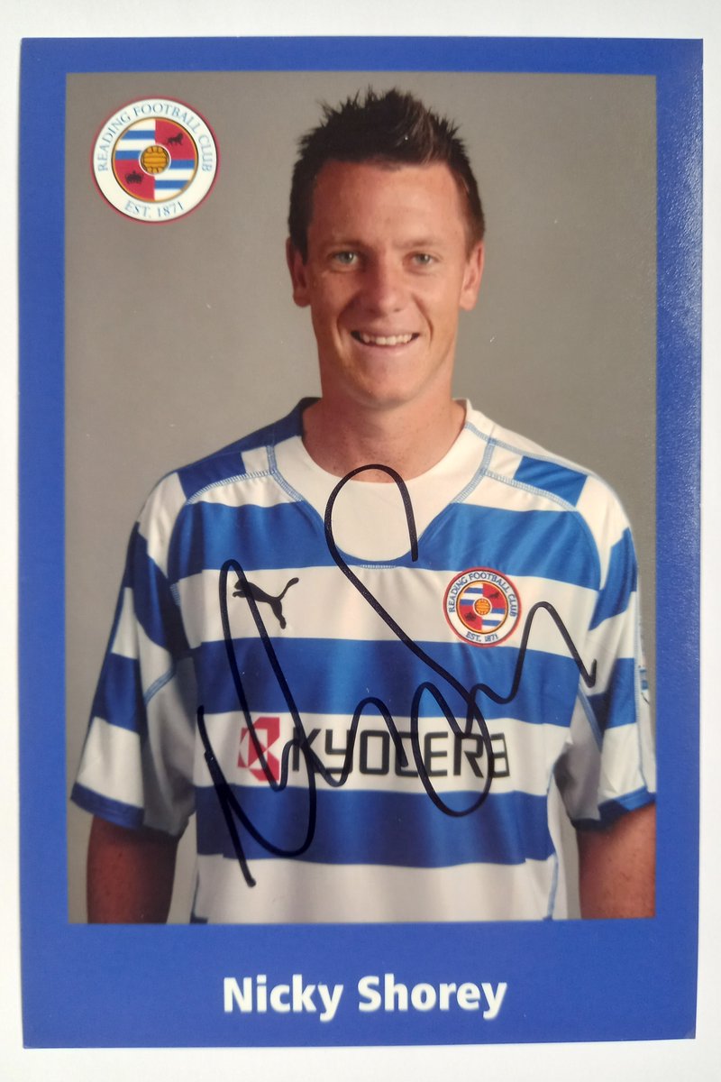 Chris Lee tweet media