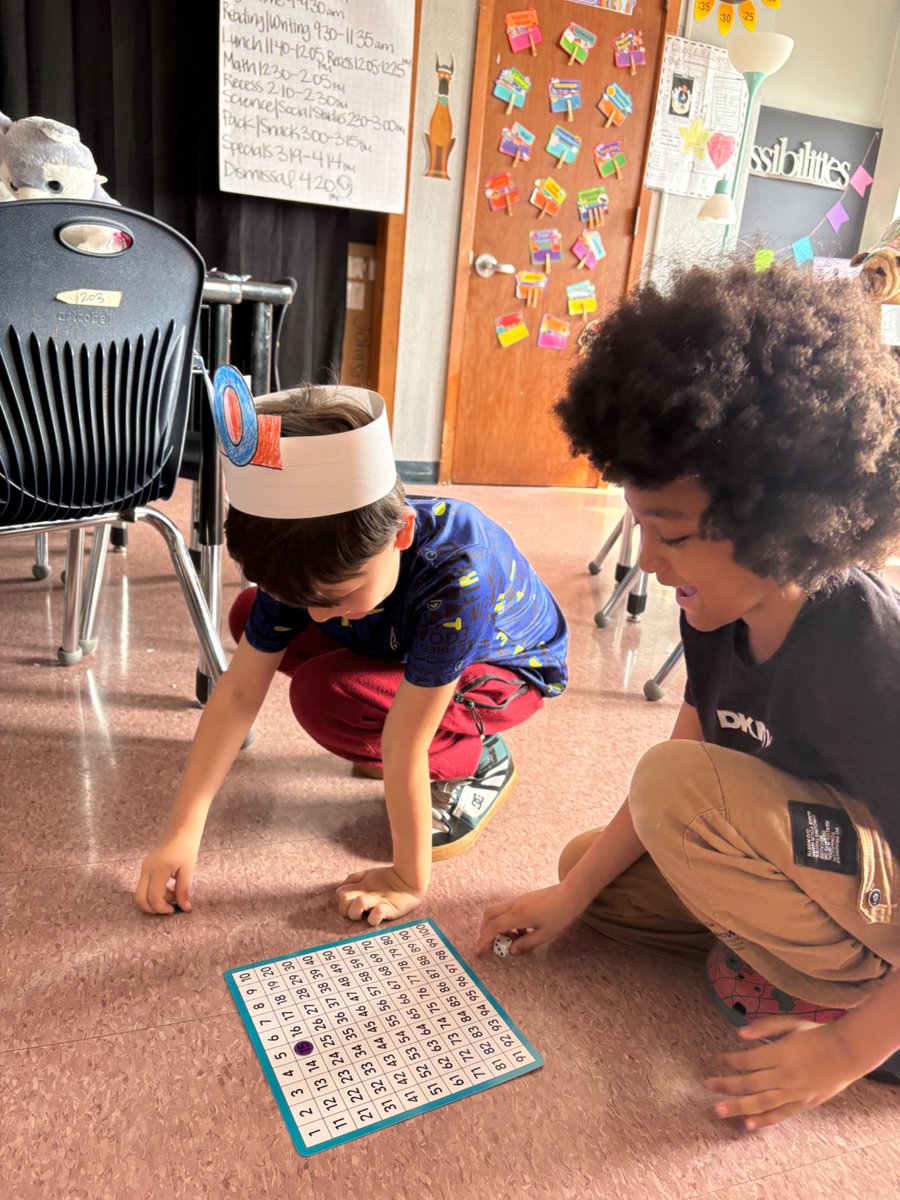 Racing to 100! <a href="/ISDSchools/">Independence School District</a> #isdstrong #Olympics2026