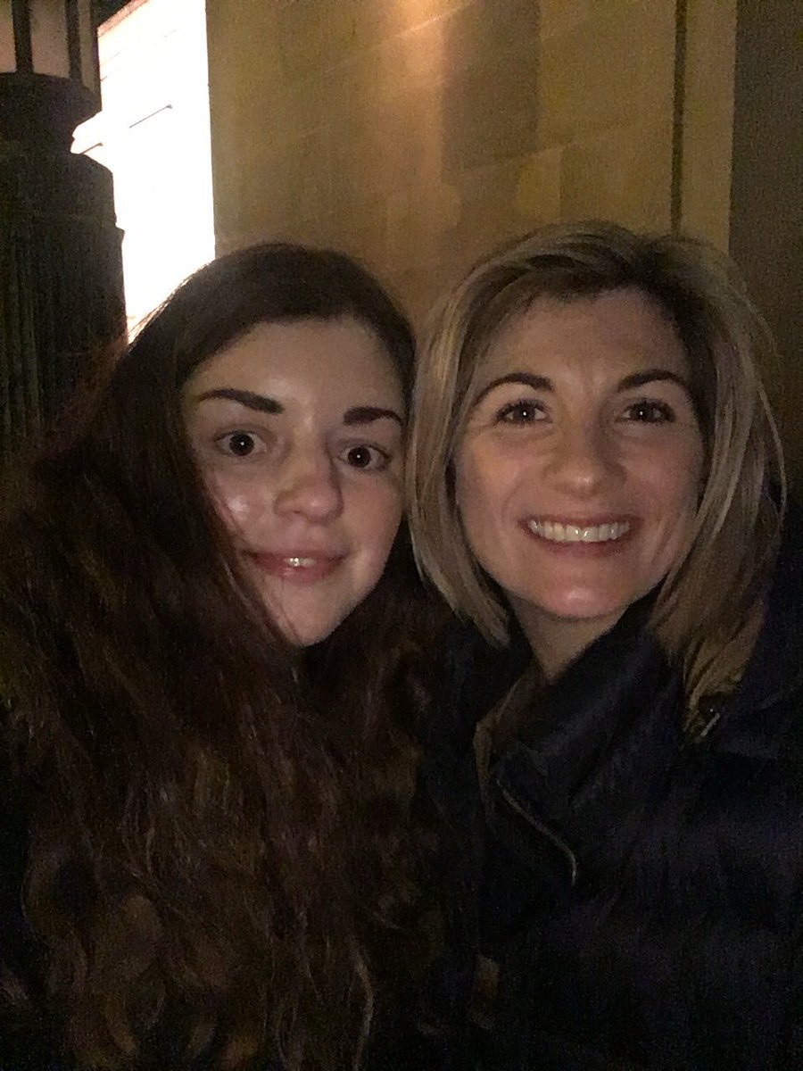 Laura tweet media