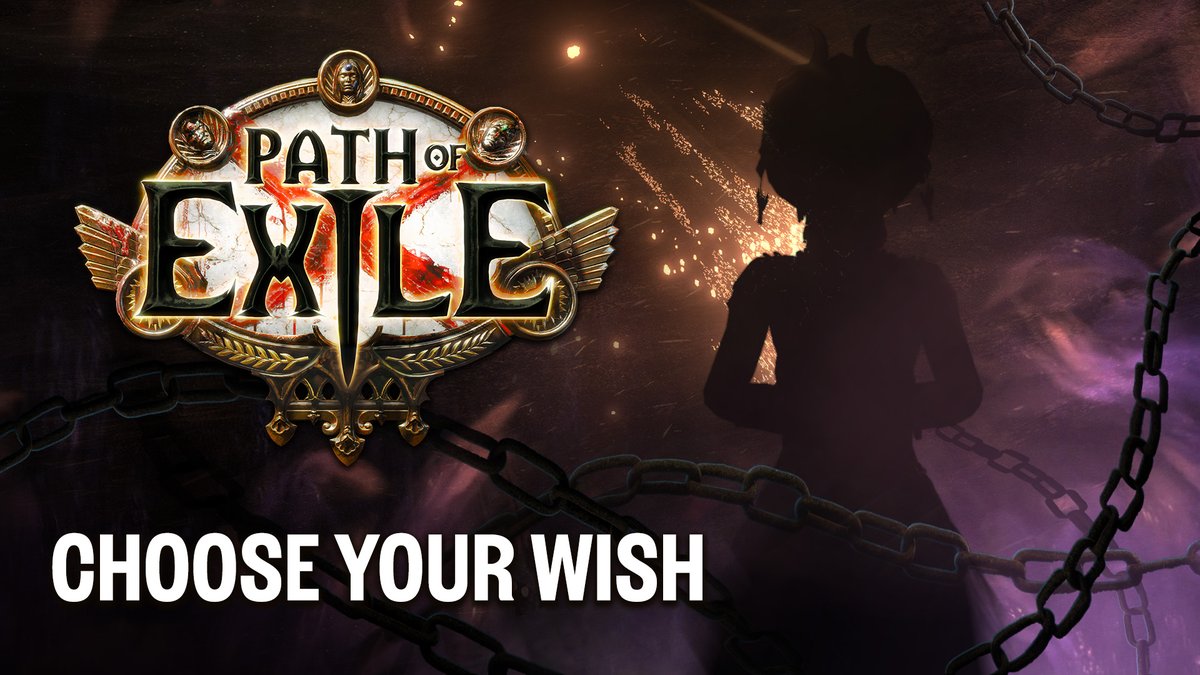 Post by Aztecross on X: 👀