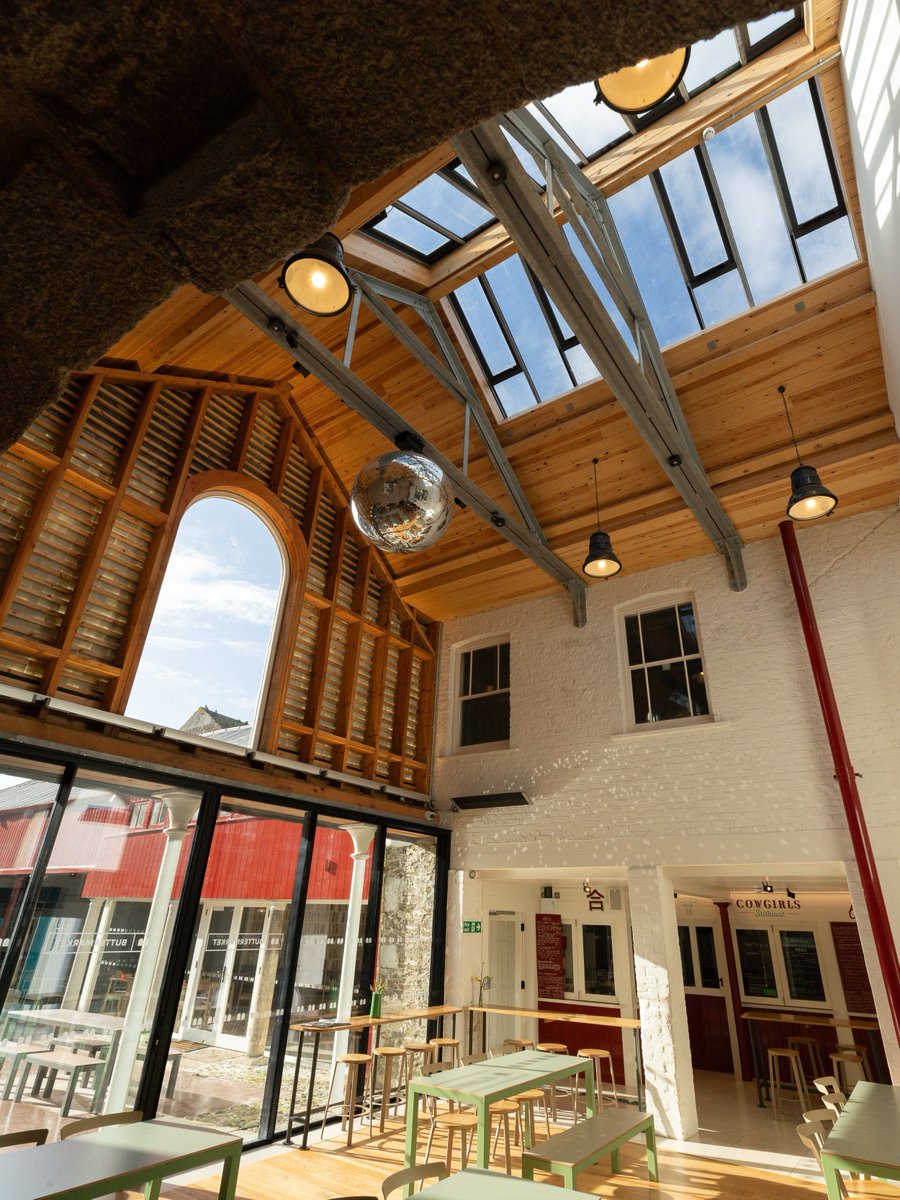 PCA Consulting tweet media