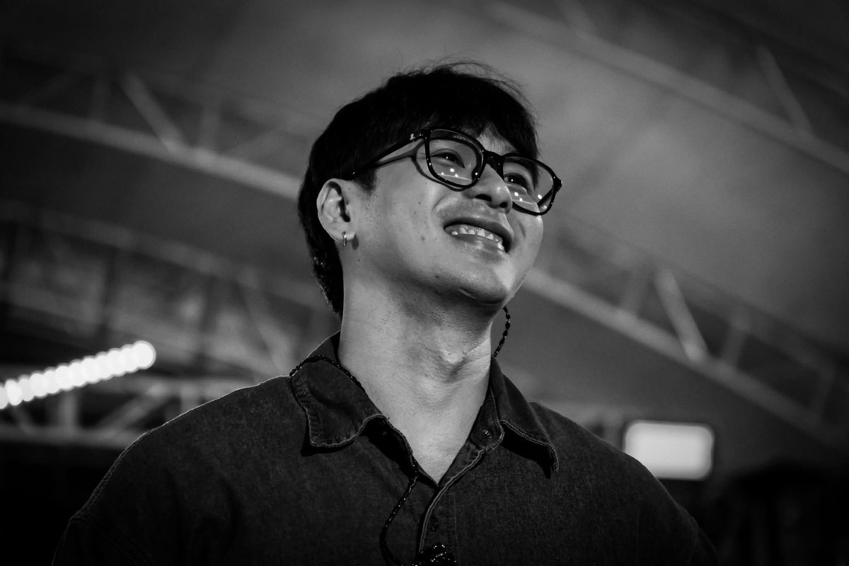 ligaya 🍵 tweet media