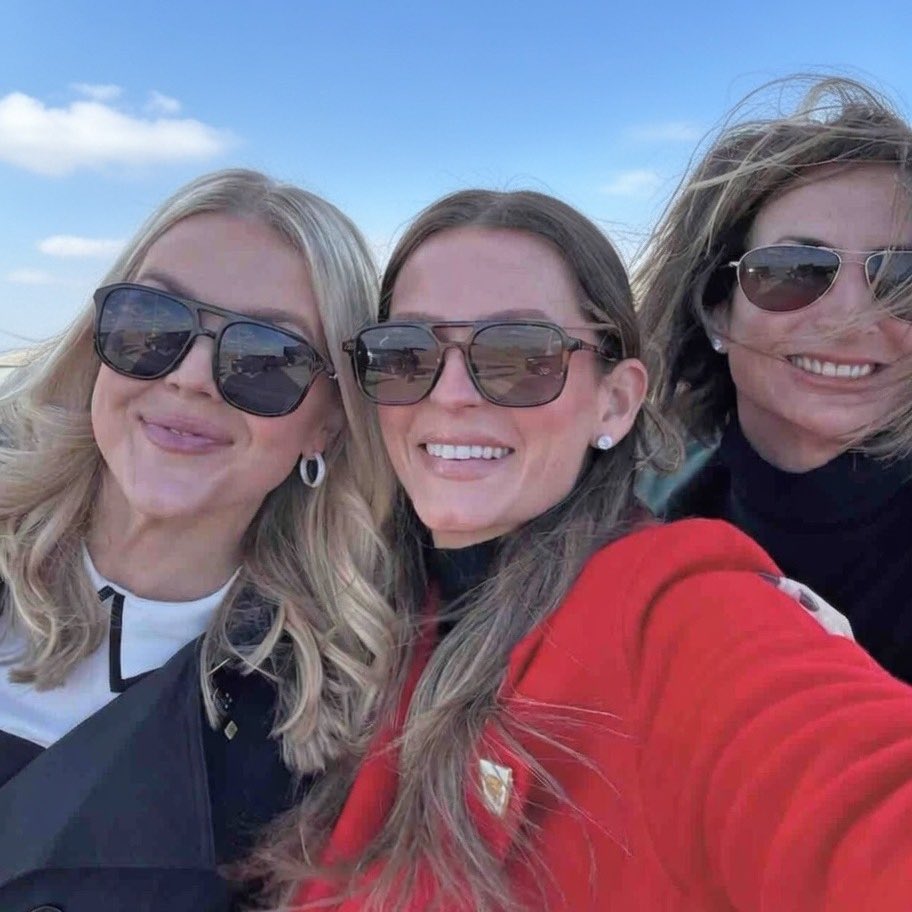 Godly Nation tweet media