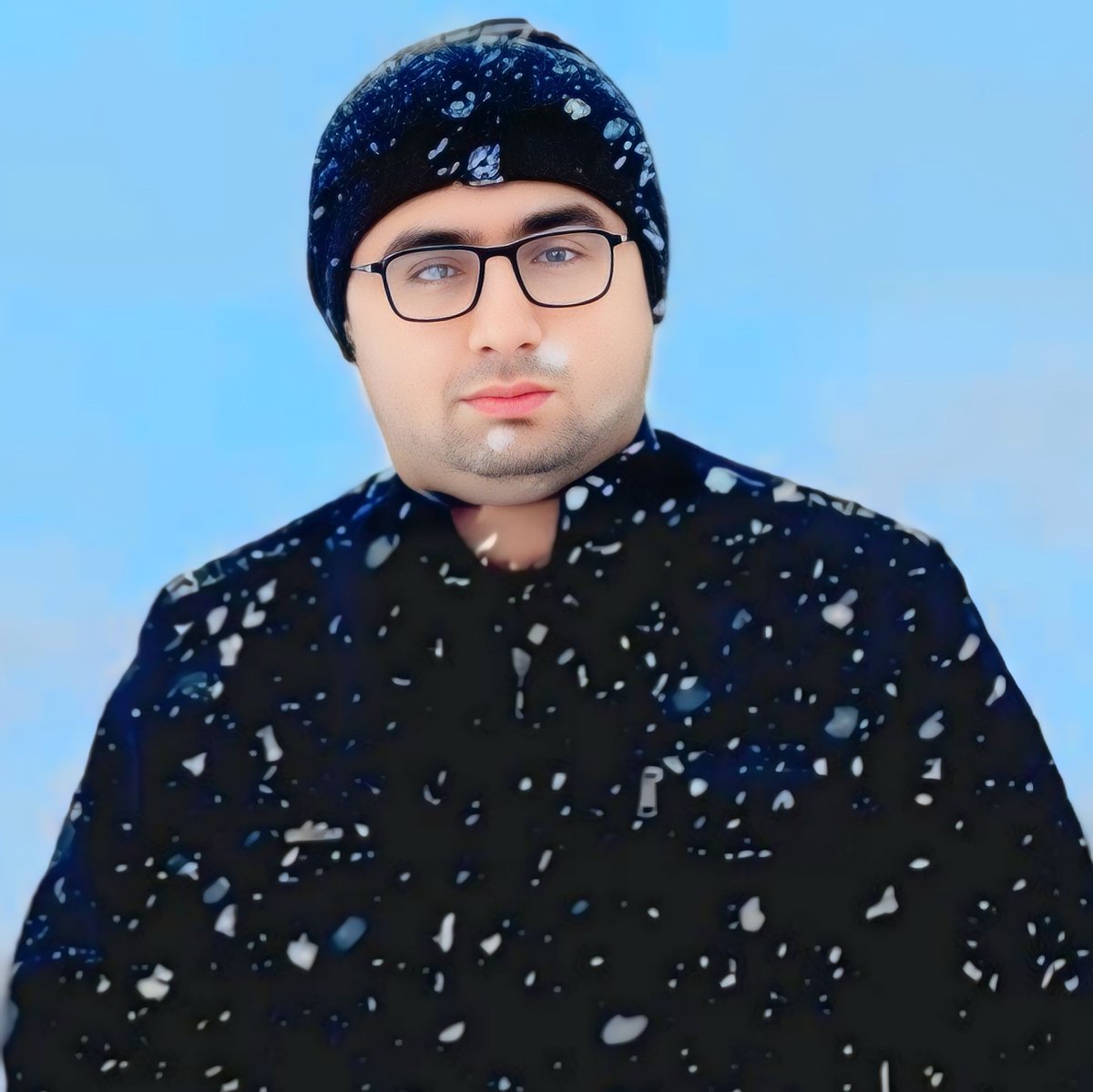 ☪Ahsan Khalil Habib Zebari ☪ (@akh001akh0011) on Twitter photo 