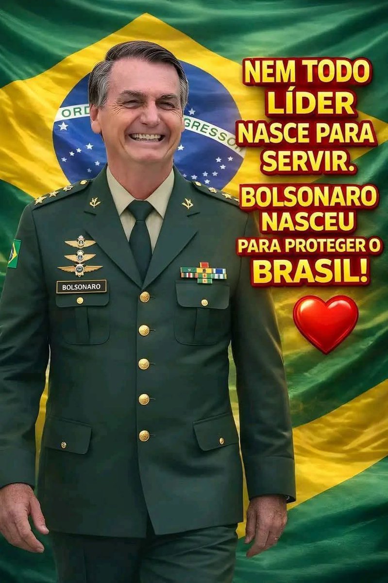 Eliete Gervásio tweet media