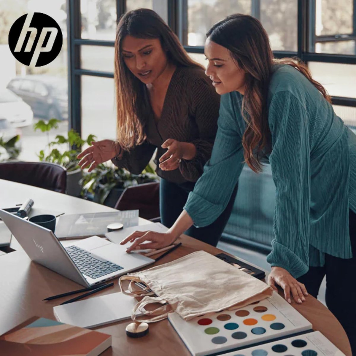 DealsGuys's tweet image. HP 255 G10 Laptop for Home or Work - Microsoft Office 365 for Web - 15.6" Full HD - Ryzen 3

Now $400 (was $600) • 33% off

amzn.to/3LTANbK
#ScottyDeals #AmazonDeals #home