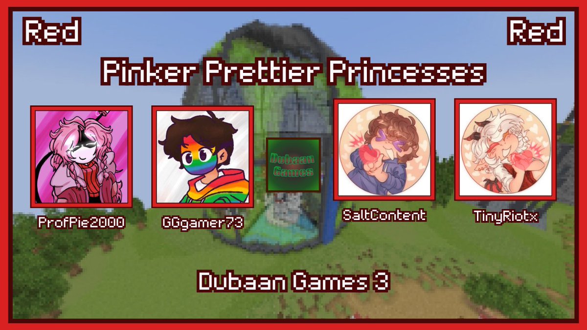 Rubaan Ofzo tweet media