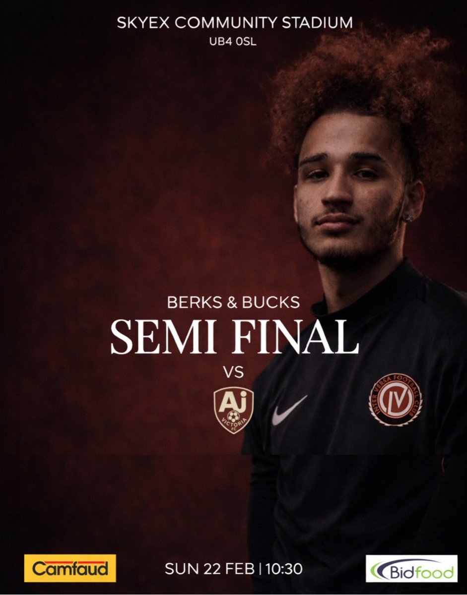 Inter Versa tweet media