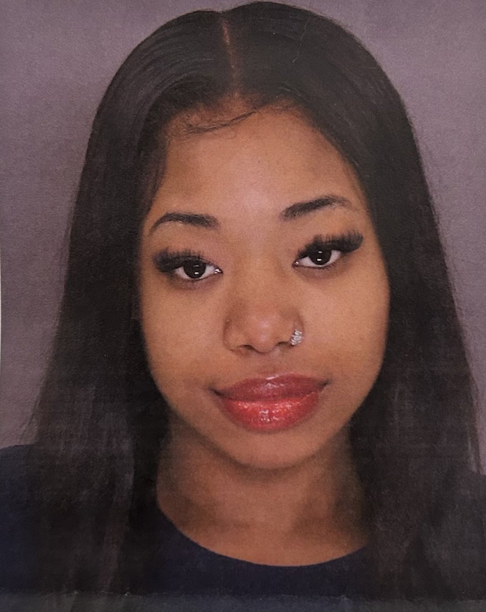 DEETRANADA! tweet media