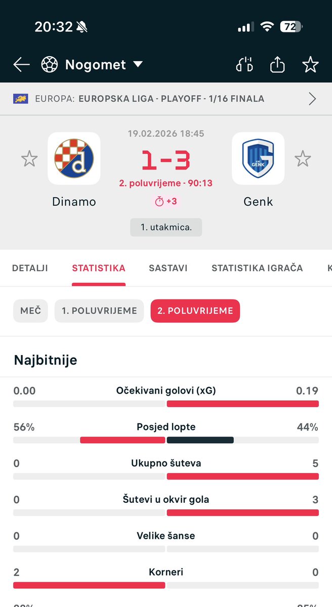 Josip Vranjković tweet media