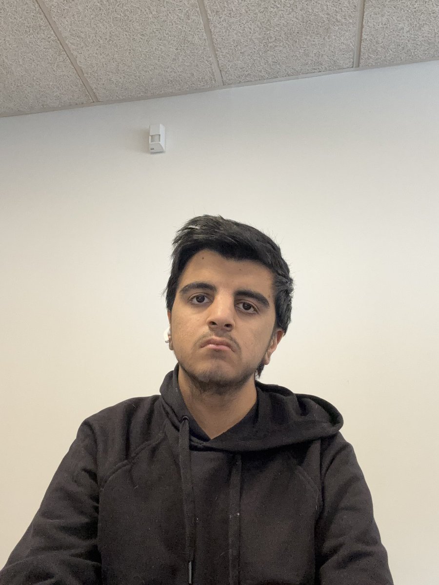 momo burner tweet media