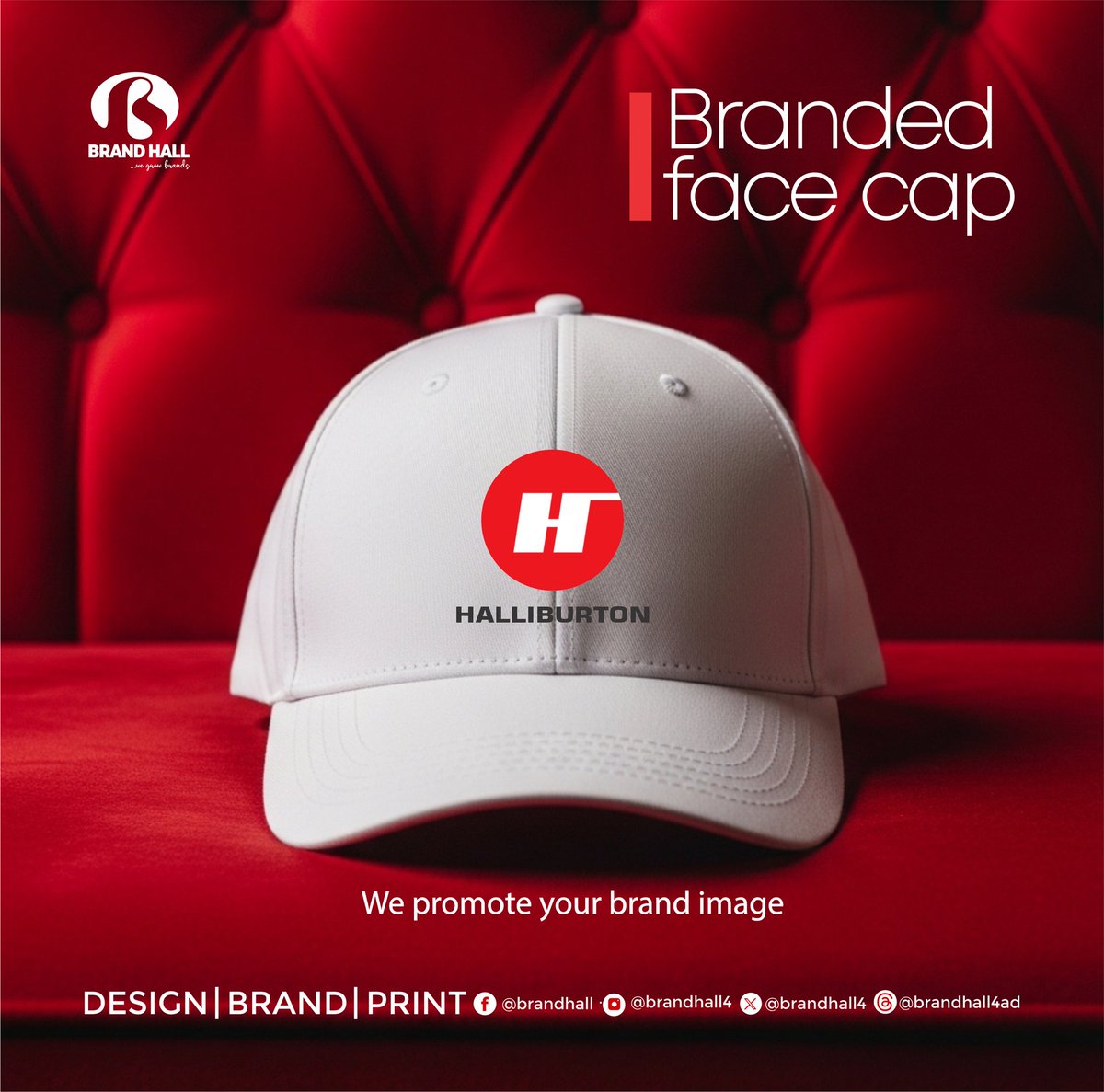 BrandHall4ad's tweet photo. Consistent use of your logo, colors, and message on gift items improves brand recall and makes your business more memorable. https://t.co/1XUyLjAlbN