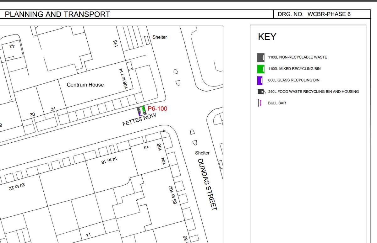 Harry Williams tweet media