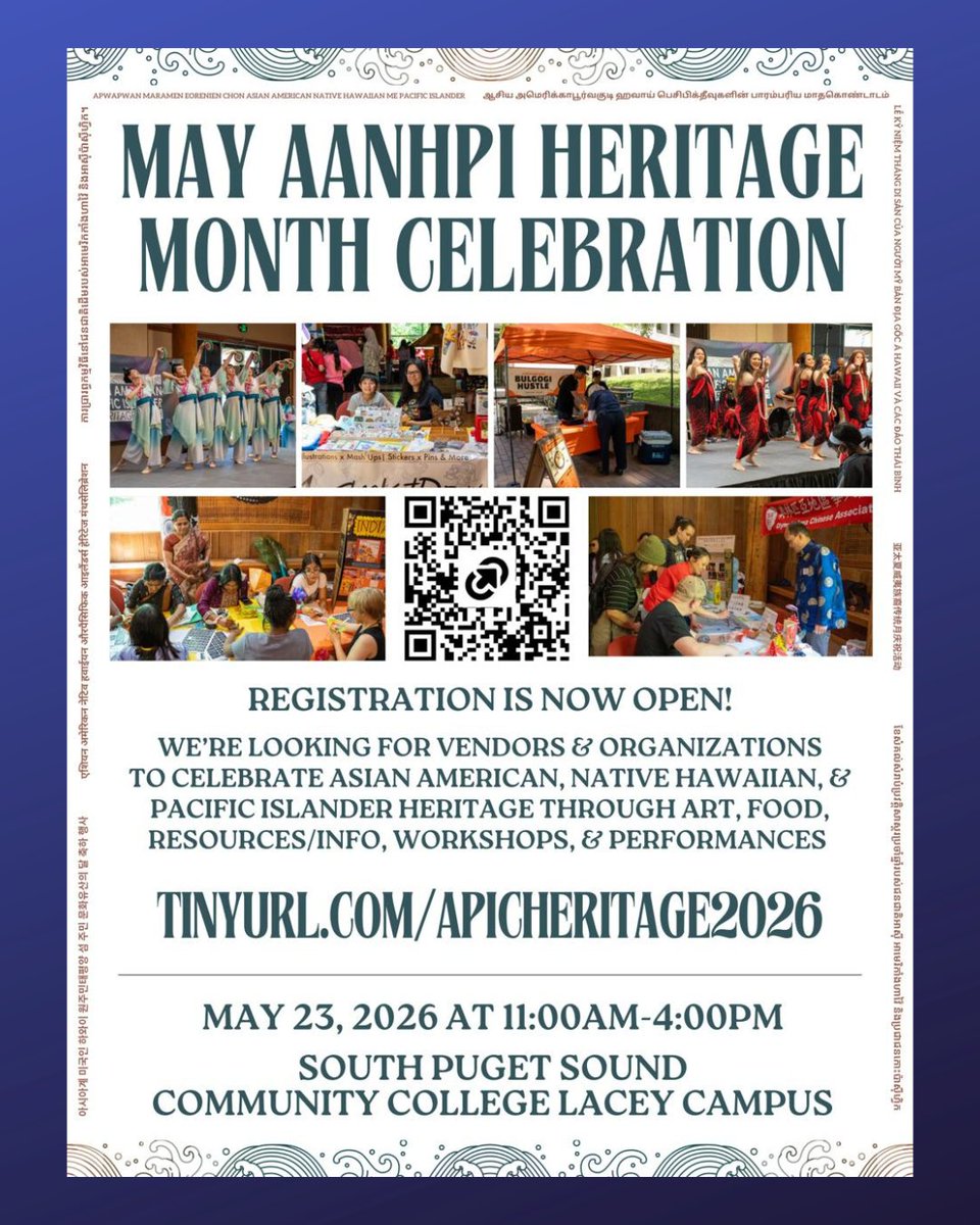 APIC_SPS tweet media