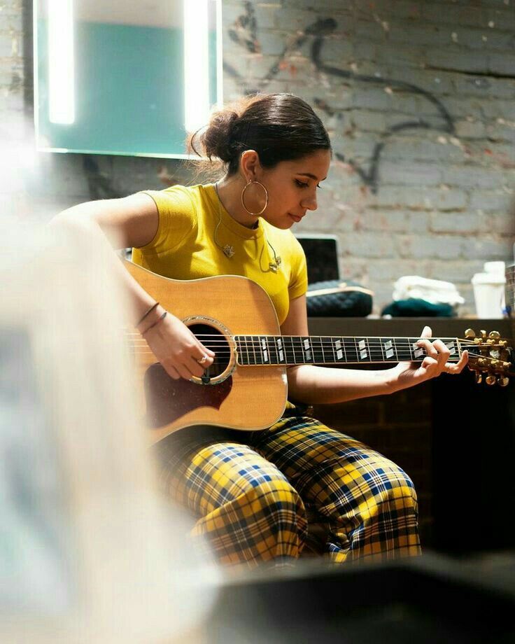 Alessia Caracciolo 💀🥀 tweet media