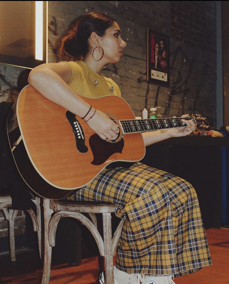 Alessia Caracciolo 💀🥀 tweet media