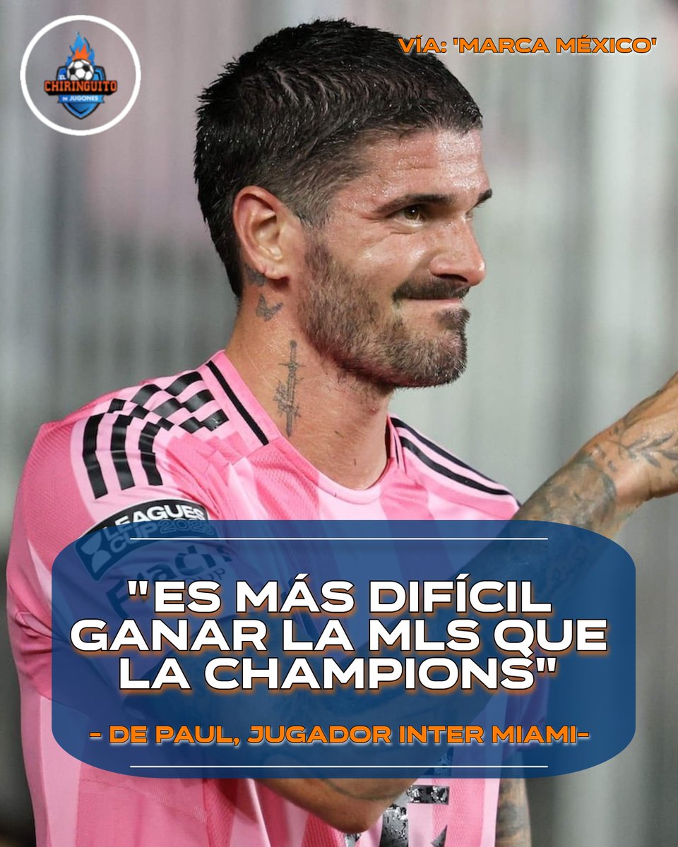 ChiringuitoChampions tweet media