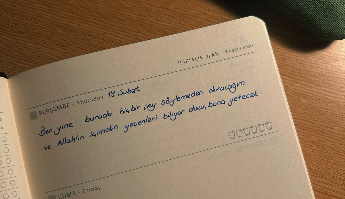 mmeralt's tweet photo. kendi dünyamda yaşamak https://t.co/KZnmp3zZZL