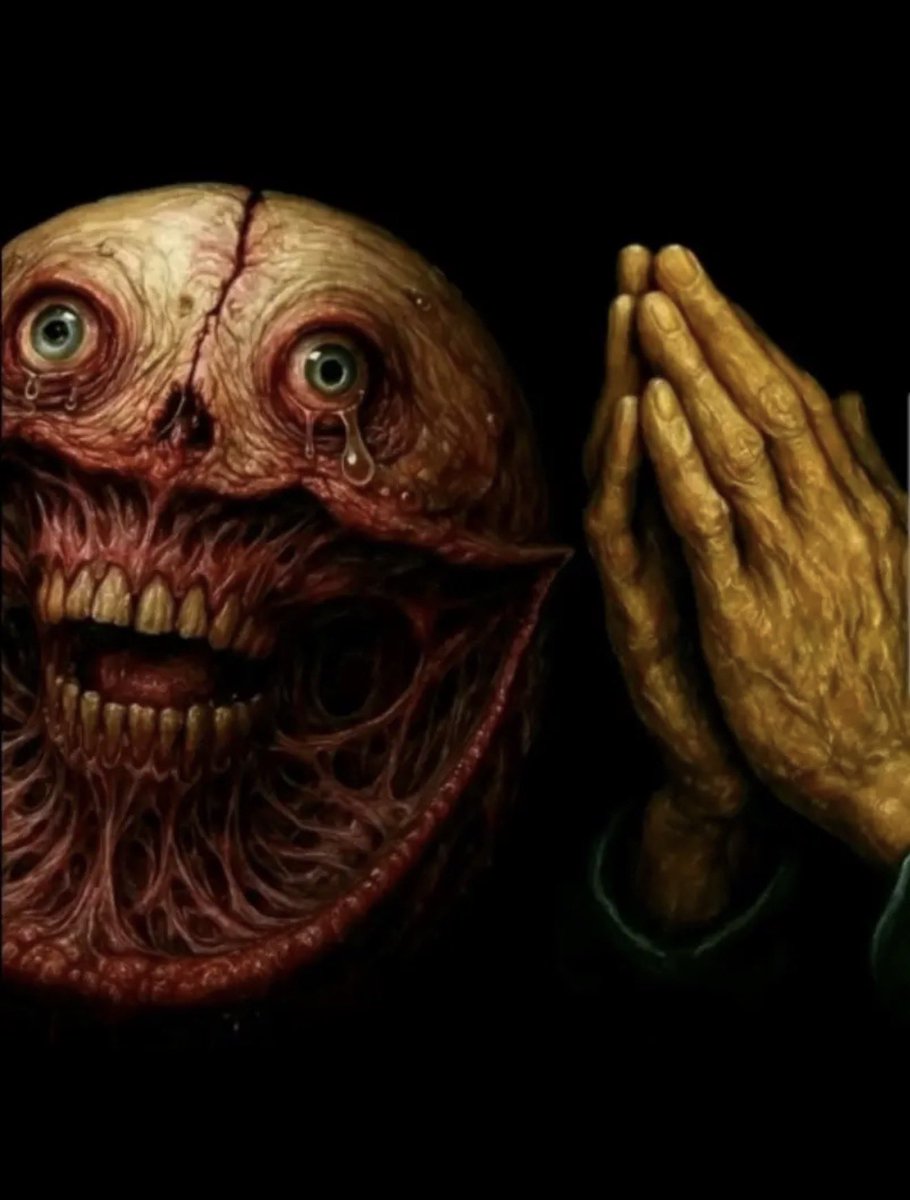 went 41 over the speed limit and now i have to appear in court