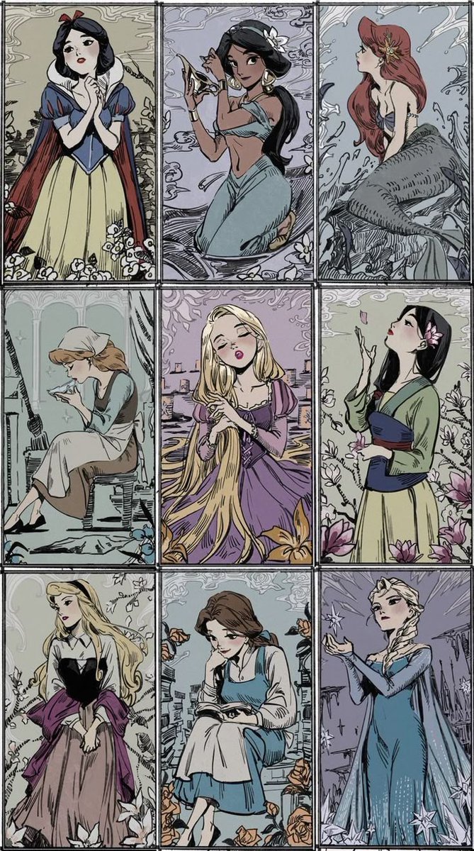 only cute things (@cutedreamvibes) on Twitter photo 