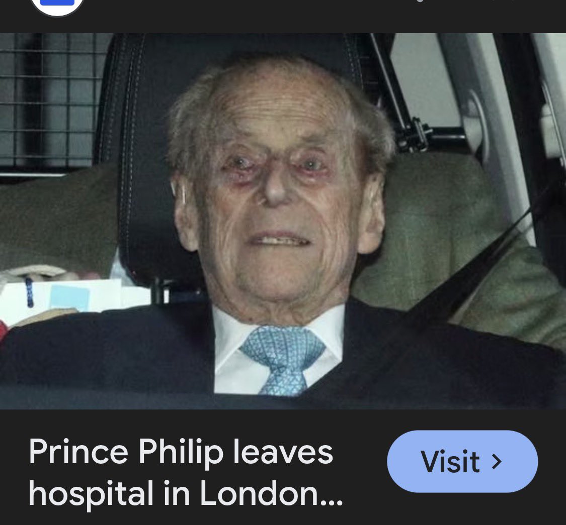 Rollo667201501's tweet photo. @mrwebleyteach @BBCNews Wonder if it was the same pap 😂 https://t.co/kPvRszT1KF