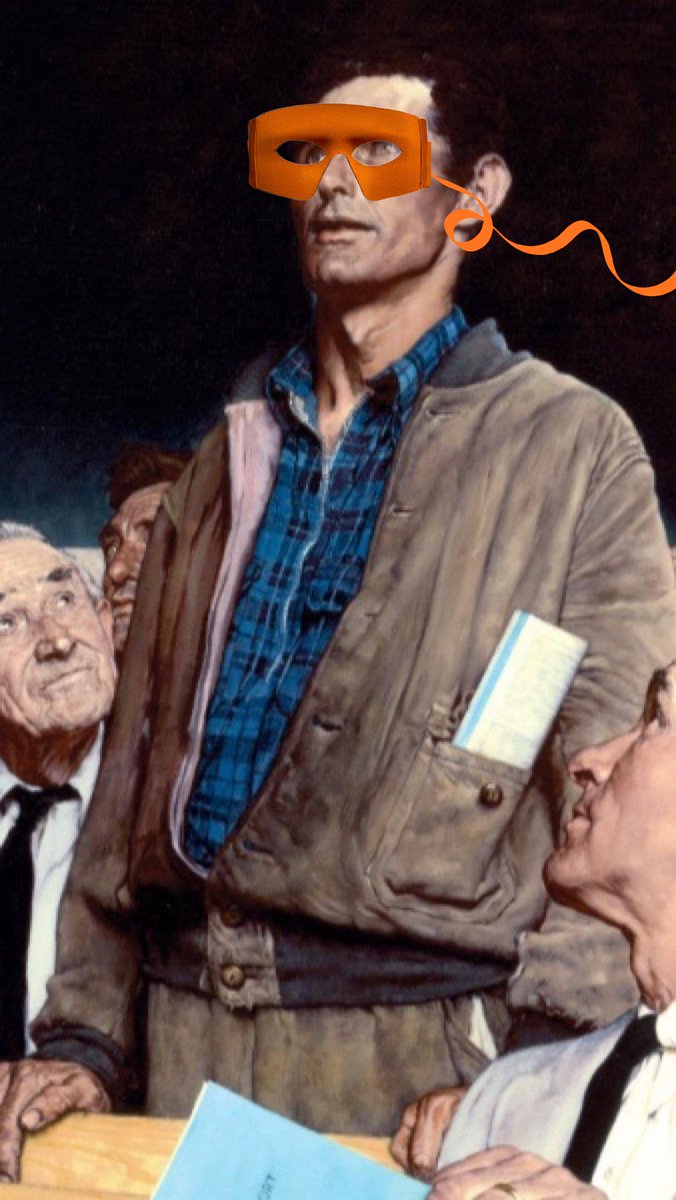 CoolStuffInc tweet media