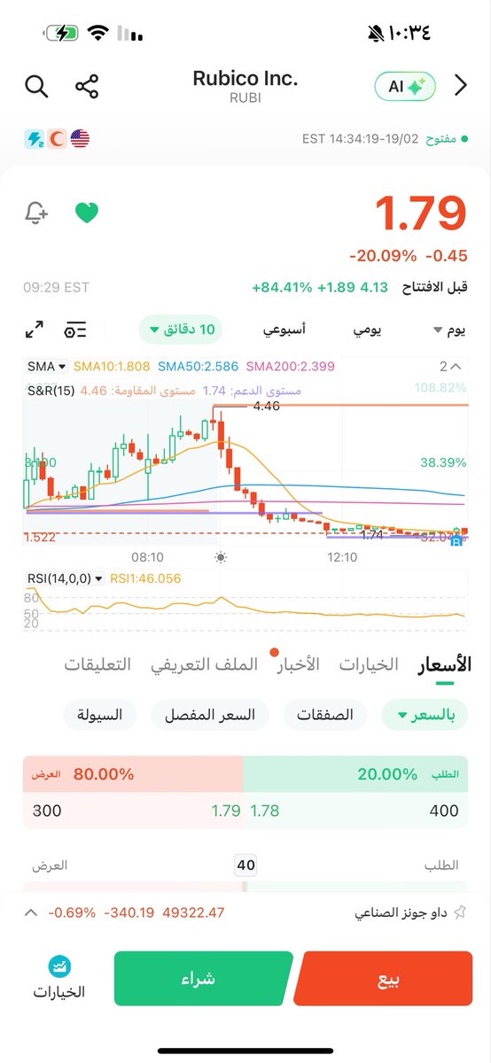سقراطون tweet media