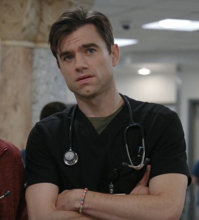 Me judging everyone that hates Langdon