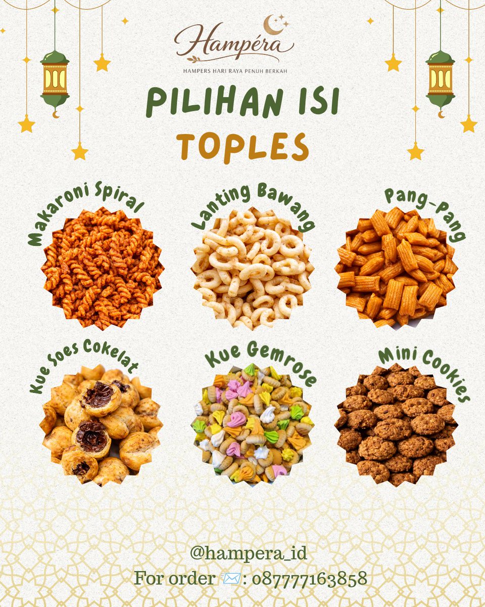 riska_achmadiah's tweet photo. @folqs @hrdbacot Haii kak, aku di kalimalang jakarta timur siap menawarkan untuk dikirimkan ke bekasiii ☺
Izin share katalog yaaa https://t.co/cvvrYYE4R9