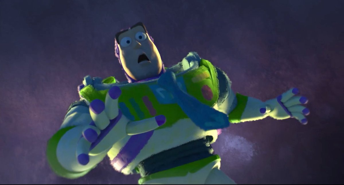 LeaderOfTheTracks tweet media