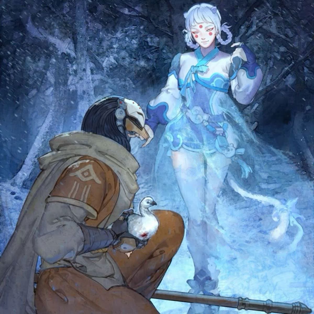 ⠀
⠀@tckkircts . ♡ 
⠀