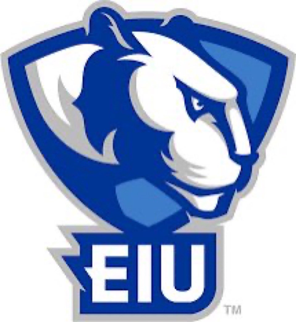 Thank you <a href="/coachlindsey4/">Matt Lindsey</a>, for the invitation to the Eastern Illinois University Football Camp. Blessed for the opportunity to compete and showcase my skills. <a href="/jaidenhenry_/">Coach Henry 💎</a> <a href="/CoachMyronHend/">Myron Henderson</a>