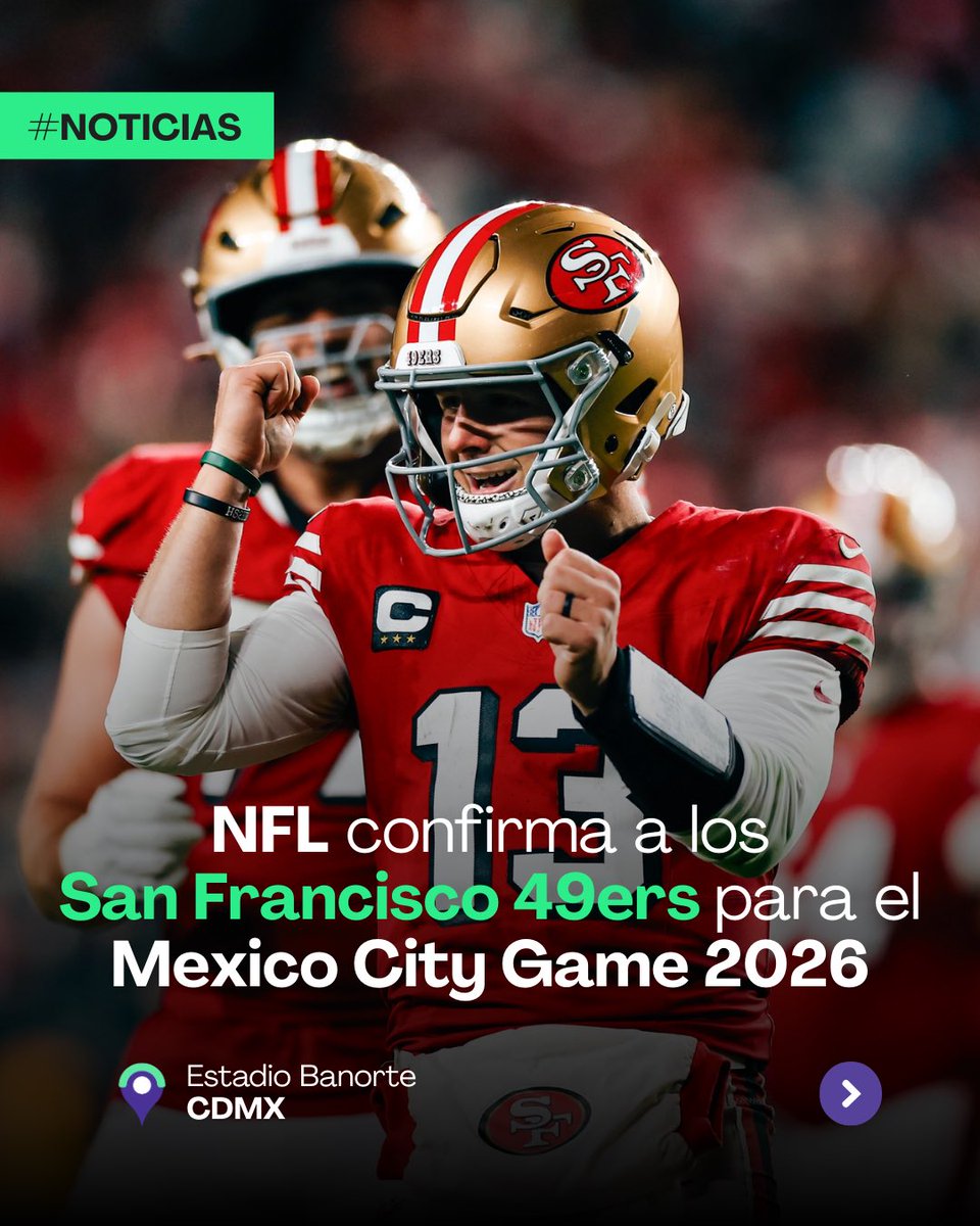 Oasis App MX tweet media