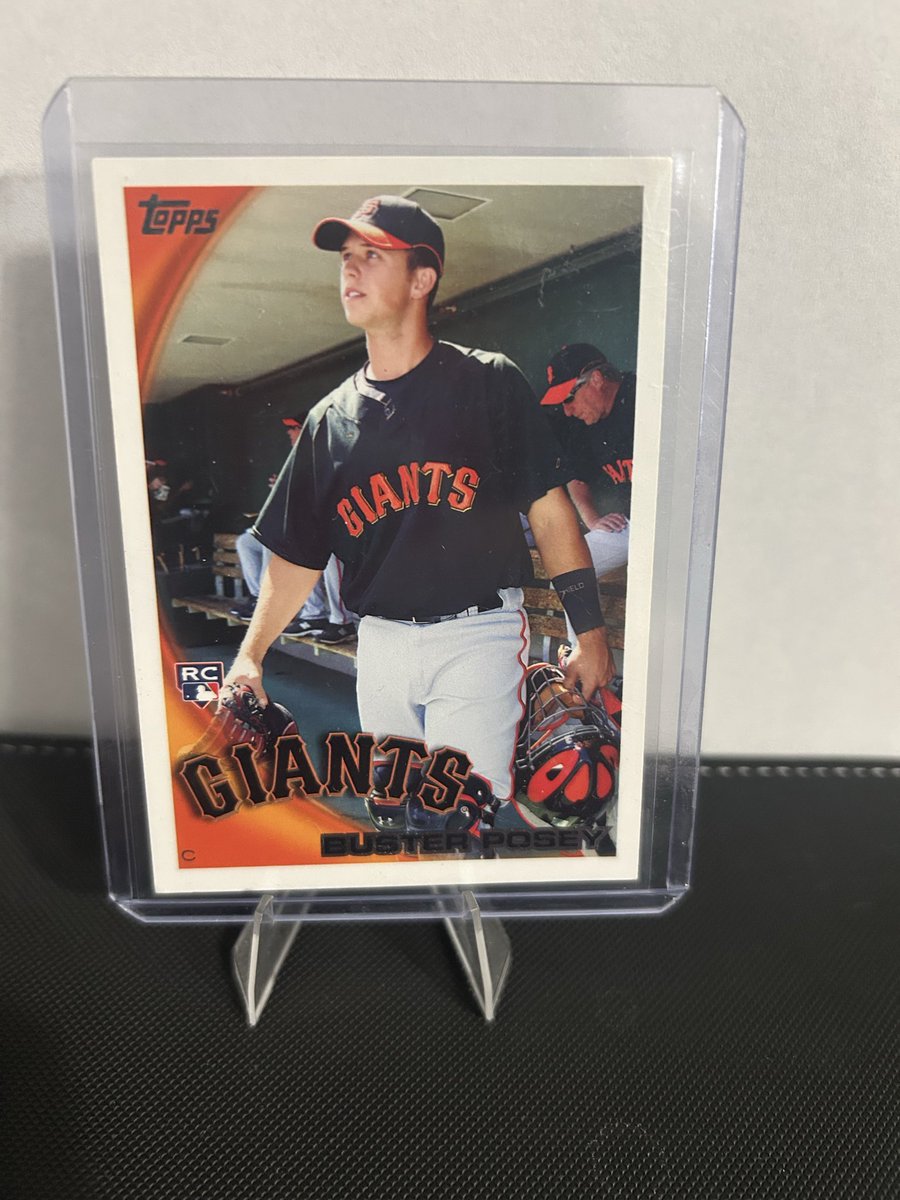 SmittyCardCo's tweet image. How about a little givvy! Follow and repost to enter!