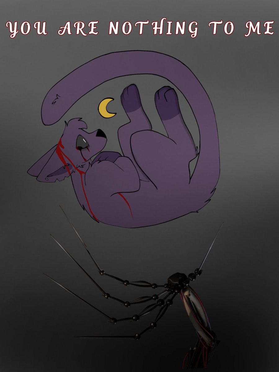 Darkie ✞ ˚★⋆｡ tweet media