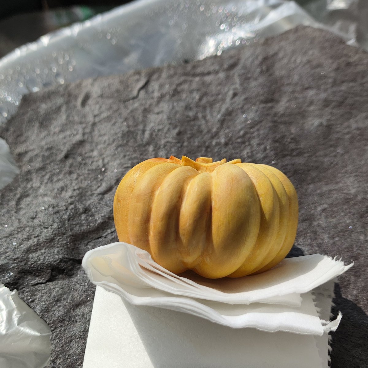 水果甜野猫~有主😋🥑🐱 tweet media