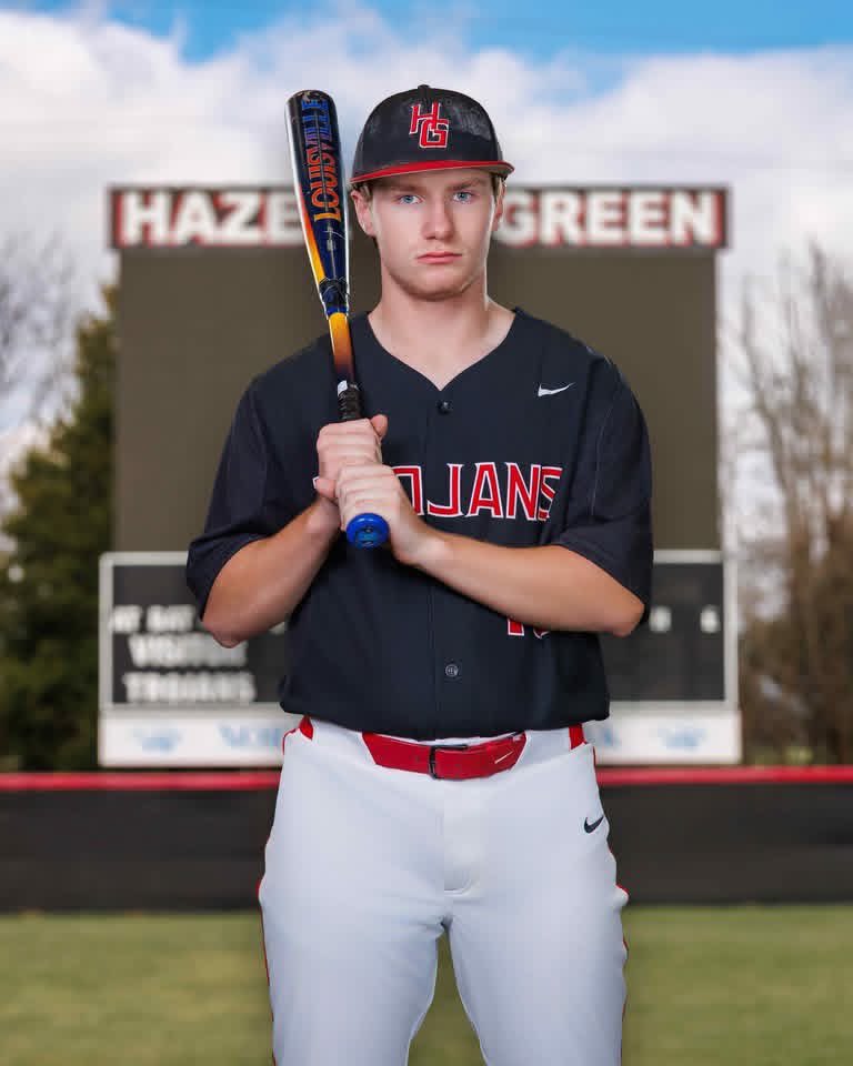 Michael Stevenson tweet media