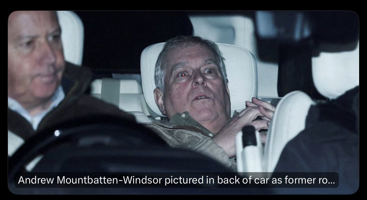 Dominic Mohan tweet media