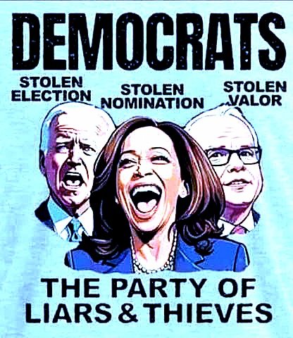 ✎﹏𝑬𝒓𝒊𝒄﹏ tweet media