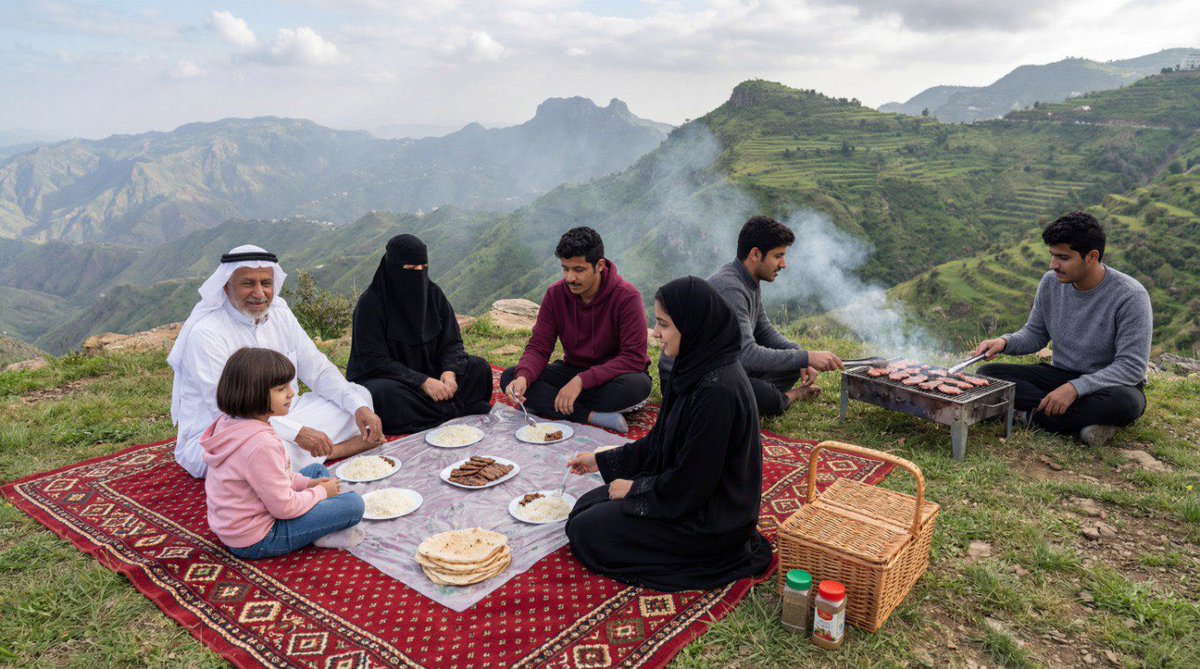 صبا كردي | Seba Kurdi tweet media